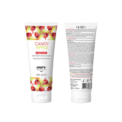 V4H2568F524B7B90CE7E587D474612409B0R5120146P5