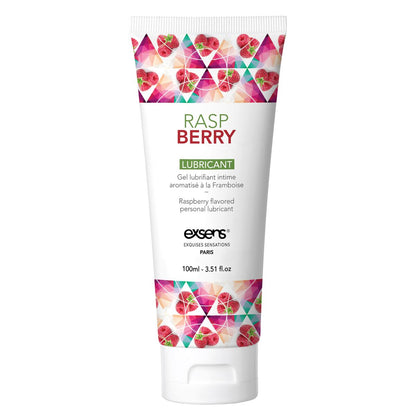 V4H07DC7A08D2F871D3EFE715B42D7EC07DR5120139P2