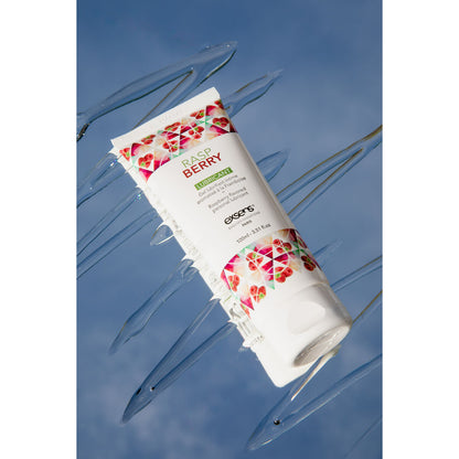 V4H1FEE7F6B60EA033D6DCA8C779FE72D9AR5120141P4