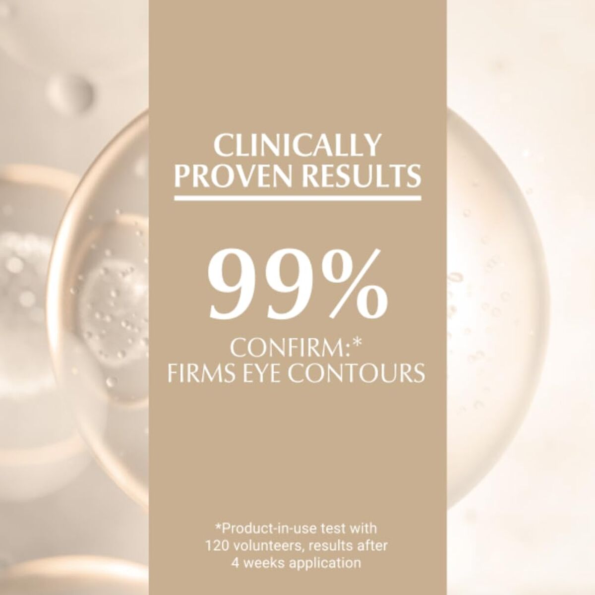 V2H1A28C493D1505E1041380B2D0C29CBB5R7796893P2