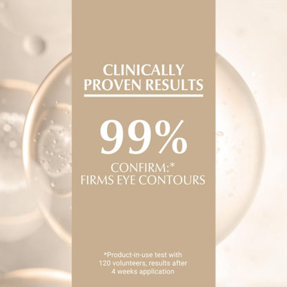 V2H1A28C493D1505E1041380B2D0C29CBB5R7796893P2