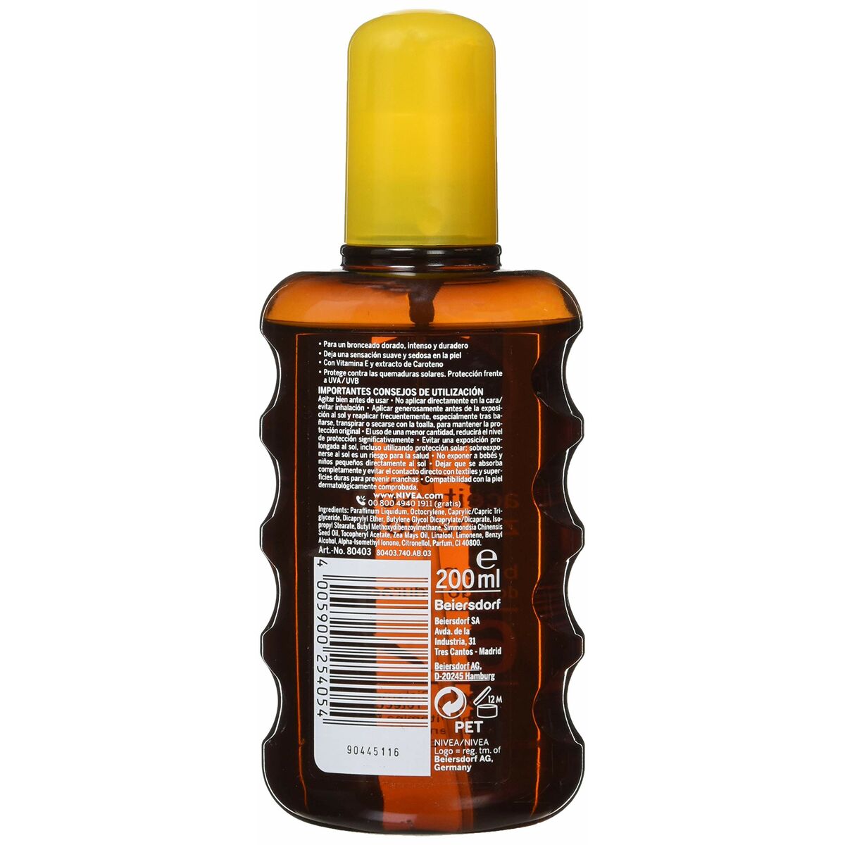 V4HE0E41936ADCF0FE377D103619B7F9C13R4941683P2