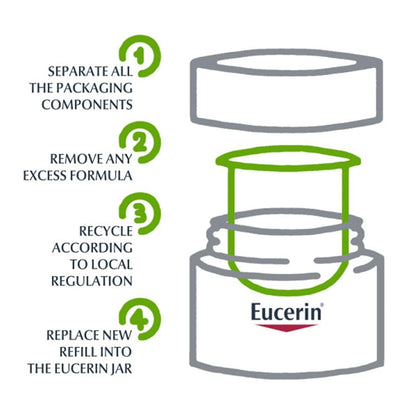 V2H4E2CA47C423D46D67495781C1D46BDA5R7796835P3