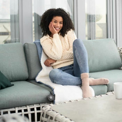 V5H448B9CD74A0EA169B727653F8D51495DR5399085P3