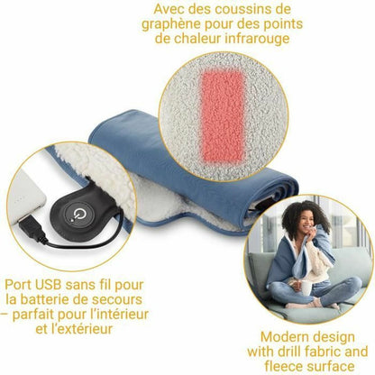 V5H6366B896F74DA892801580ED3F16DC90R5399090P4