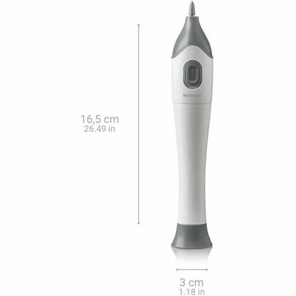 V8HDD7CCD1B1862777F7C337BC34D29CC4AR6876420P2