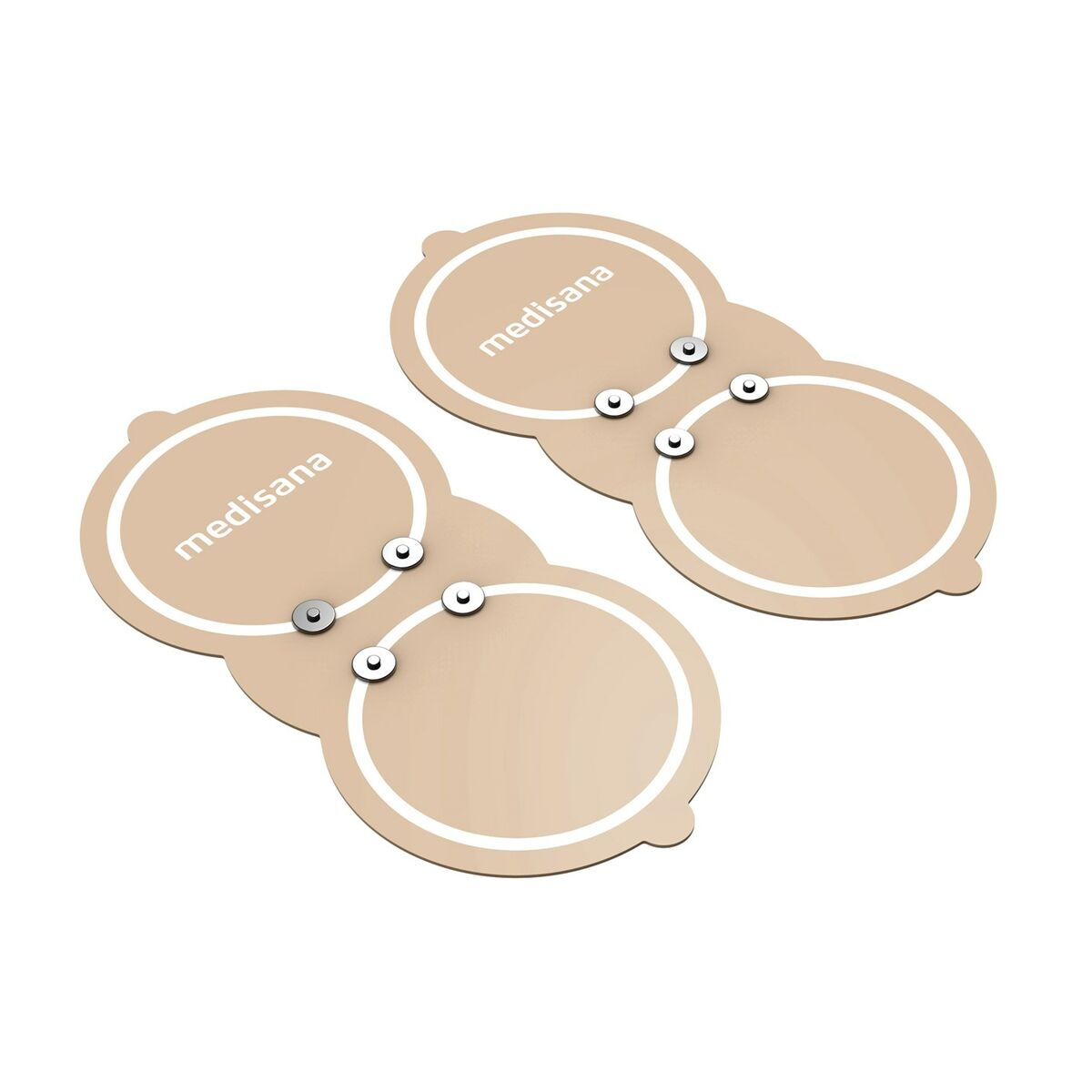 V3H7430A06DA47C6FA42FF1DC63E827CEAER5841022P1