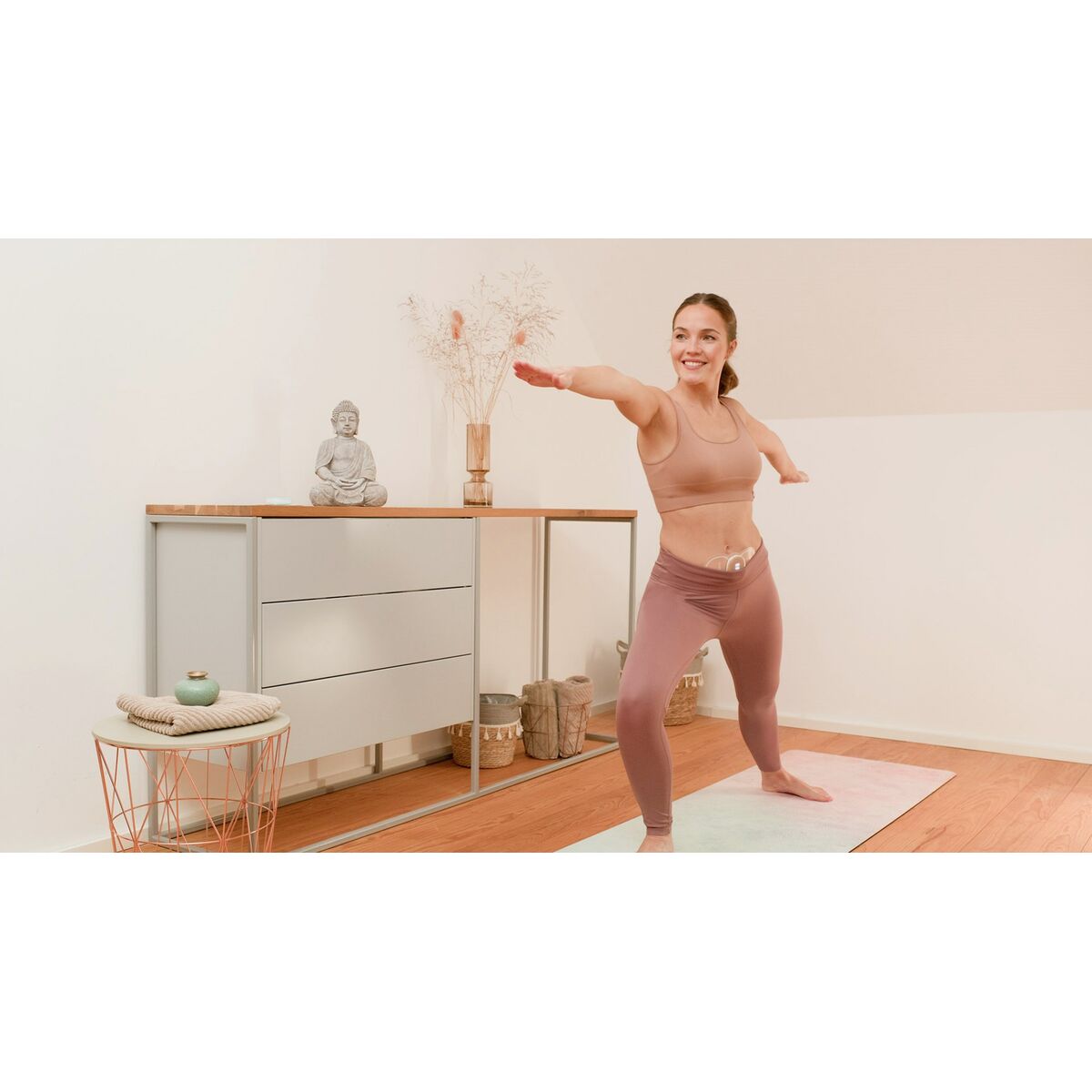 V3HAC28E91DDCD7509C177E080081236665R5841043P10