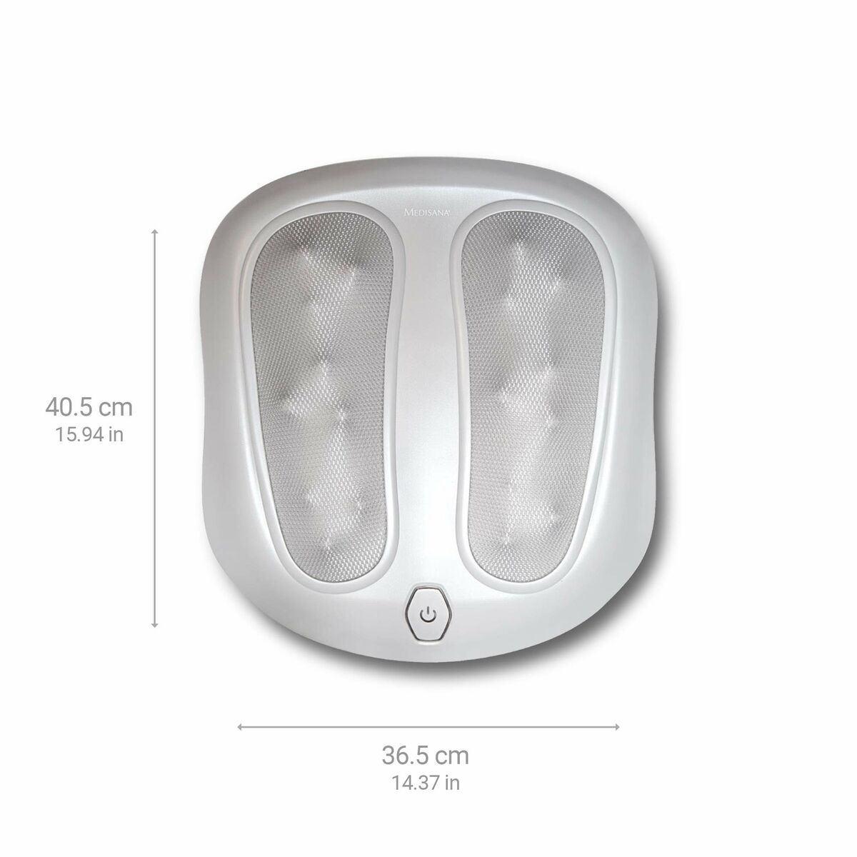 V8H3899544A770981F093DA6B3C26B34312R4186346P7