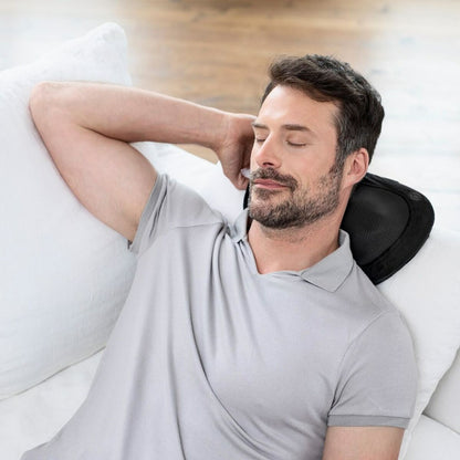 V4HB25A910175BFFC35F47E98BD804FC06BR6338381P3