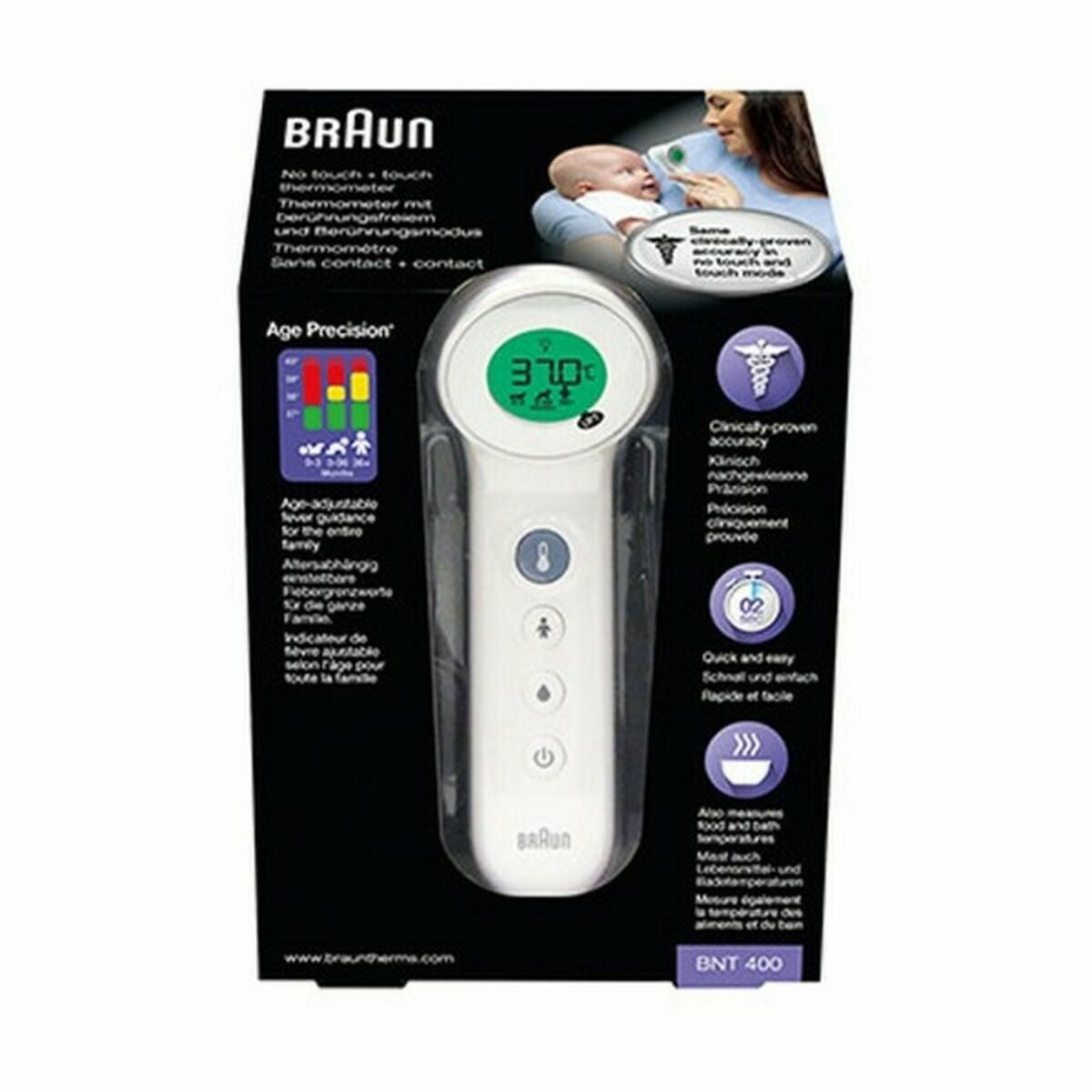 V3H59E81AA2072D00FB211028FC2725891BR5830577P4