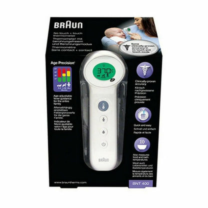 V3H59E81AA2072D00FB211028FC2725891BR5830577P4