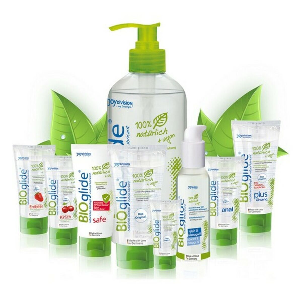 V11HEFEA15834F15DE3030061972072FA615R4446270P2