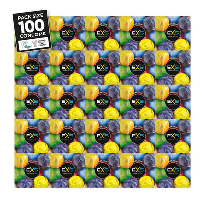 V4H89E5788B5F16849F28D71FD28E89B63FR4780854P2