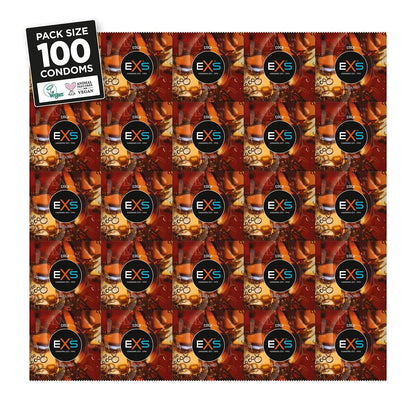 V4H0F5B9FADDAA3B24F34D484A56AE30050R4780820P2