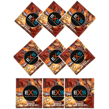 V4HEC8B0FE977831C35424AD3F792696315R4780824P4