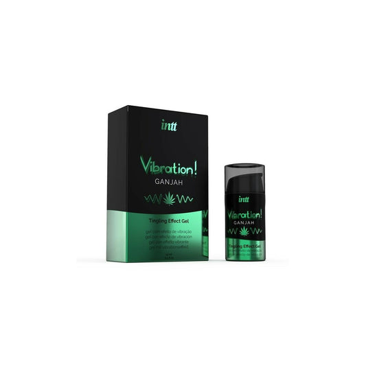 V4H4DF76E28E31E344F436AE2090A42B6A4R4674688P1