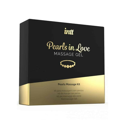 V5HB51DF583A73103C4D63890B2EC1CFA21R5073015P2