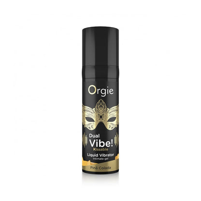 V4H17F2ECDF518CC8EE7EDEA81BE7C576A4R4657958P1