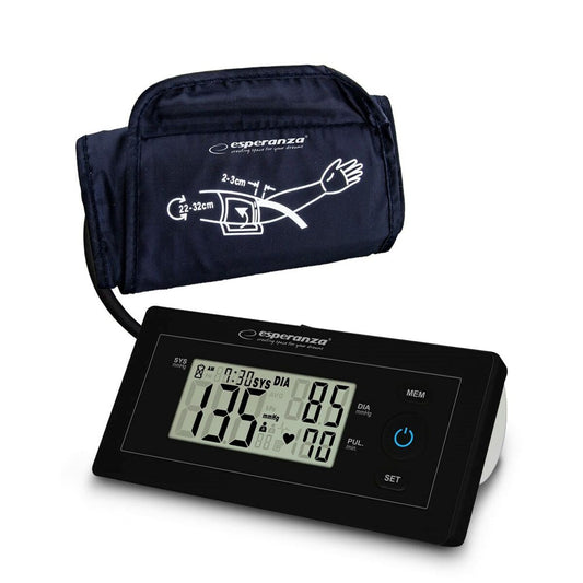 V3H9B4E42752B390A3C797BFF74CAAD3D48R5651070P1