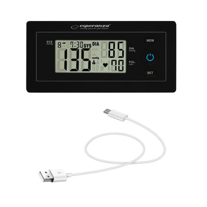 V3HCCF0E6746BDDF016990ED87F56D912B2R5651079P5