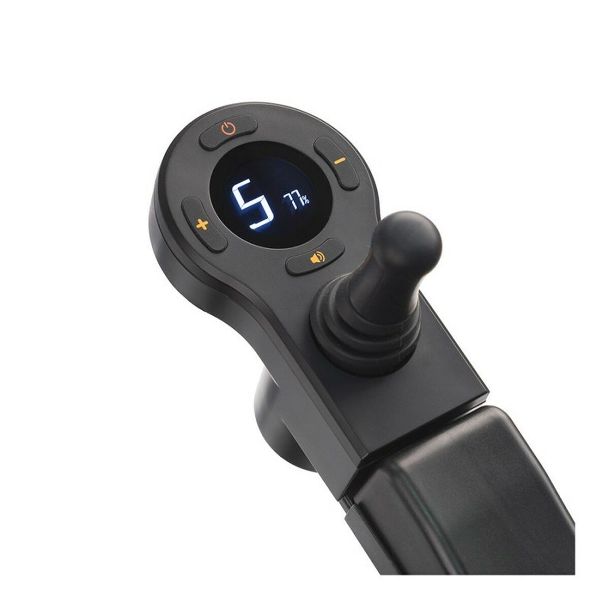 V4HACFA5C284D0C8D307D3CE408D356A5FCR5286988P9