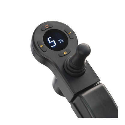 V4HACFA5C284D0C8D307D3CE408D356A5FCR5286988P9