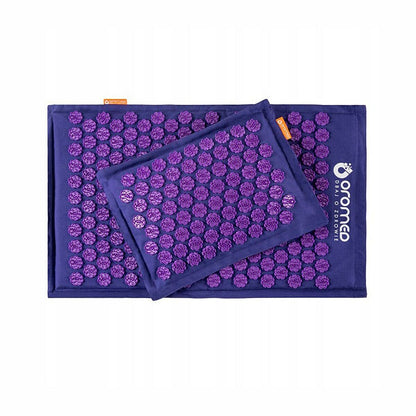 V4H9DDB5B1AF29A025B065FC4E4856699BDR4693461P3