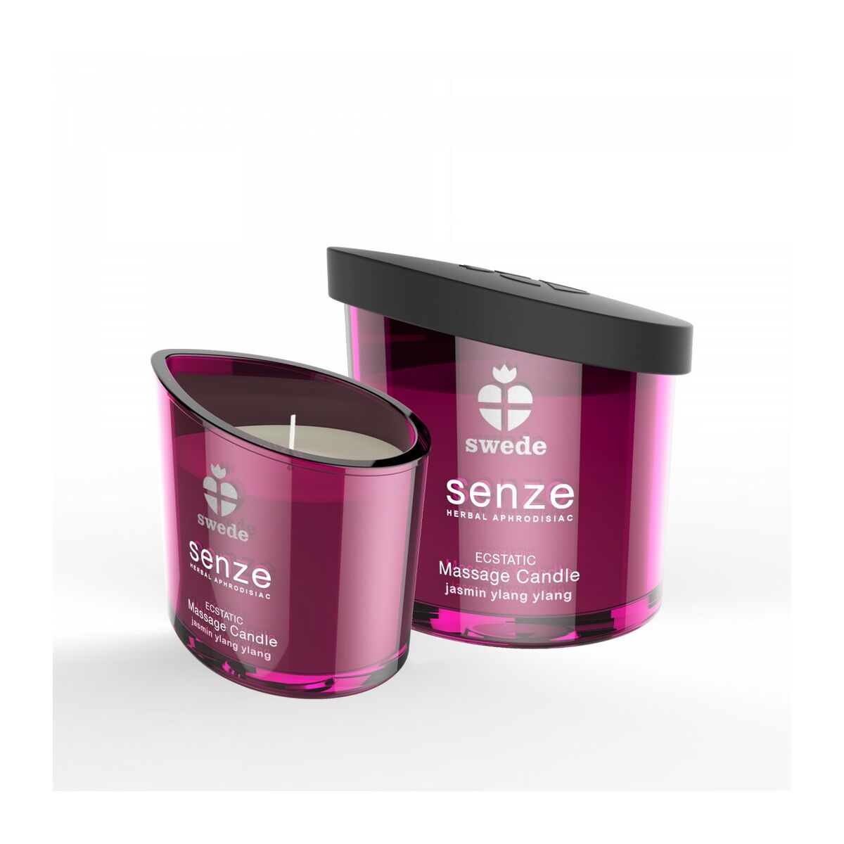 V4H4671F36FB1F54800565BC371923CCD87R5567815P1