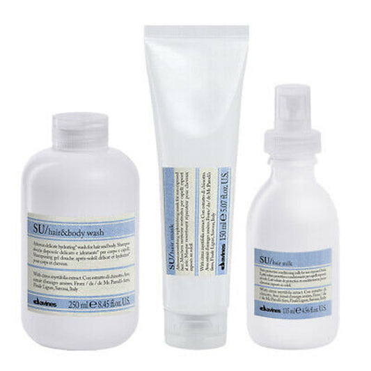 V3H72C6917AB494C39D6CD68AFB7B76811CR5678229P1