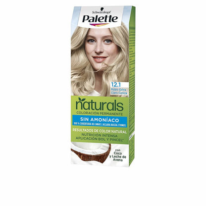 V14H7E3E5730ACF2B4BF90FF281665748DE4R5535532P6