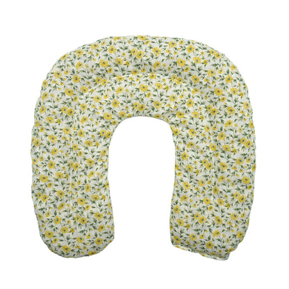 V2H1EC055ABB288A70A6FB3B58E91E6BA91R6825808P1