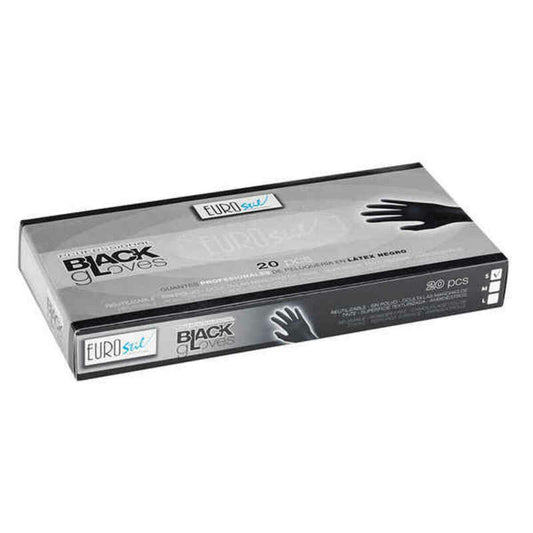 V9H4AECB9FFCED1346DA34E7B67495A5EA1R4055664P1