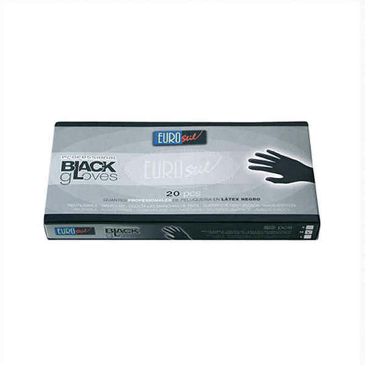 V9H8C4D8552EF5C9EF51BAE83D920E366A6R3553155P1