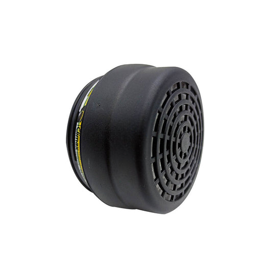 V3H148AF879BCE4D89494E4A64FDE825990R5504688P1