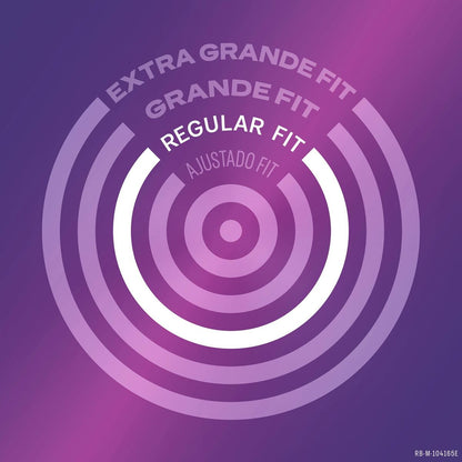 V6HF6EE9388616DA7BC404C258A6949BDB6R4045953P3