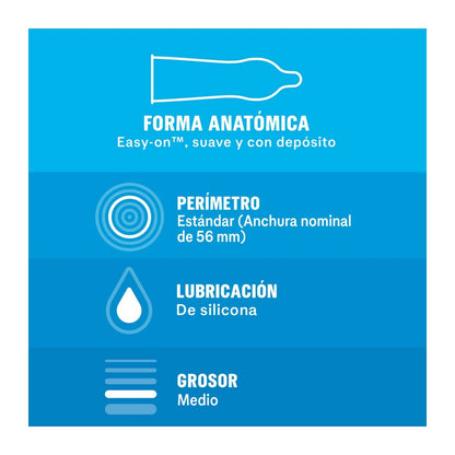 V4HE96011392E7BE9F80C4DC8CD31CE5BDBR5127171P3