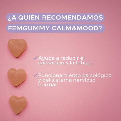 V3H5B2C32FFFE2574349E49259544E7DB34R5618387P4