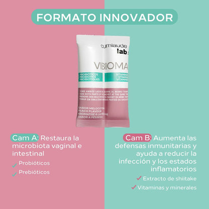V3H3F6F66E8806EAA25AEE1F70C8349AFECR5618421P7