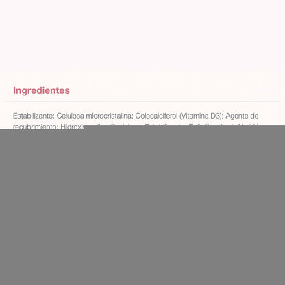 V3HC47A30DA15349504283DCA97A463EC2DR6239695P3