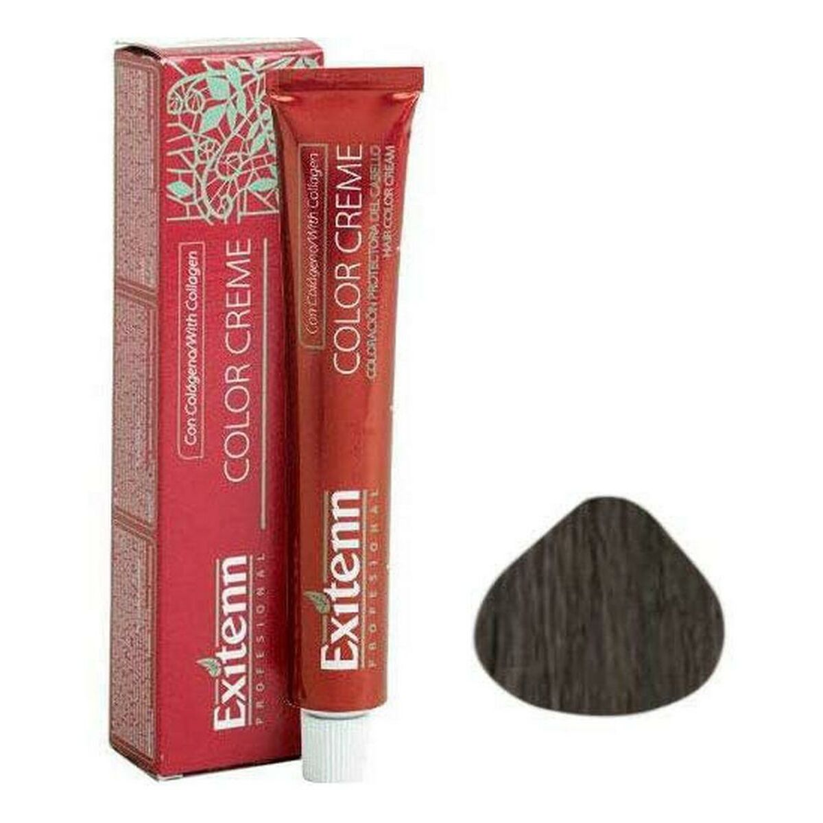 V10HB3C103F456825EEC9465945BB79493E4R1880456P2