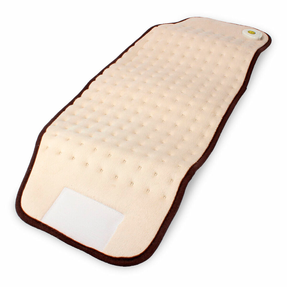 V10H09AF792046F7539B44BD3ED5AEF145A7R5366024P3