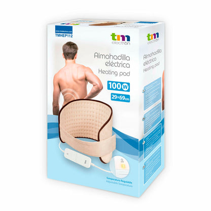 V10HBA7757E495F7D2562622F871BC185BE7R5366028P4