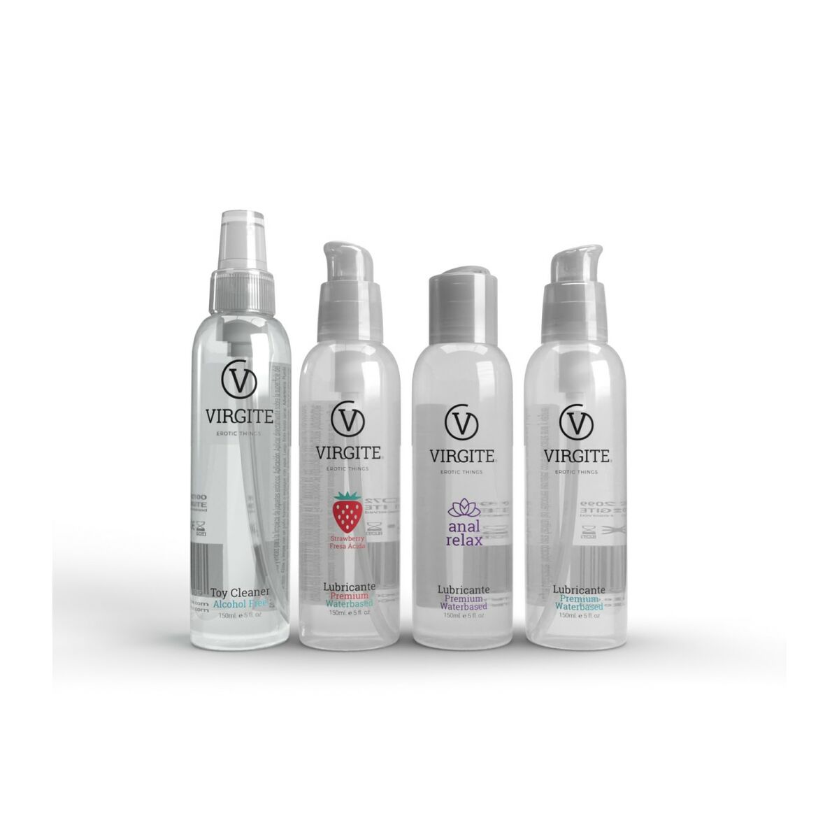 V3H1A24FC46E7553E1516C18A4A915445B4R5570688P2