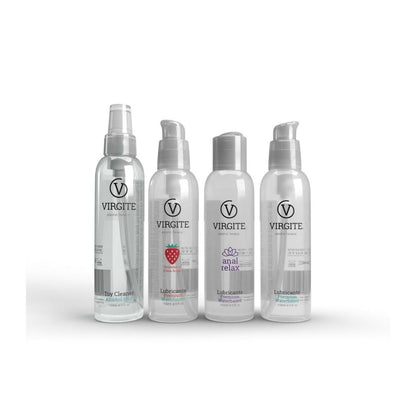 V3H1A24FC46E7553E1516C18A4A915445B4R5570688P2