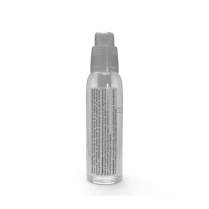 V4HB66C3F091CADEB5D75C0EF9E311DEEABR4795420P3