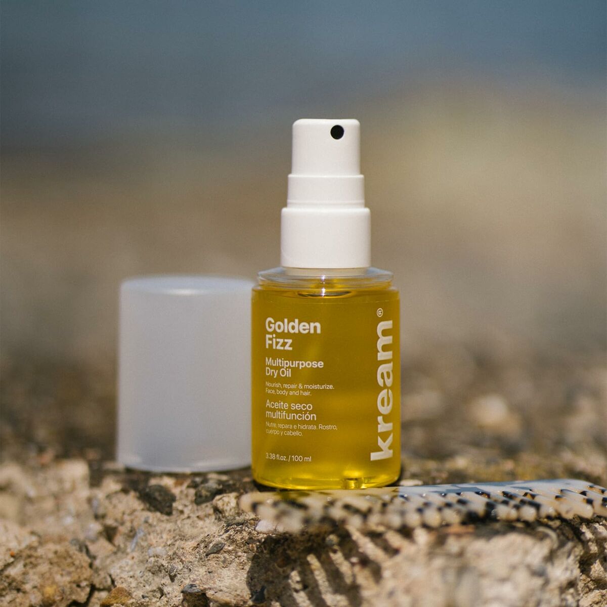 V3H30D70E6A9A33F9FDFB096AAC68559C07R5554564P2