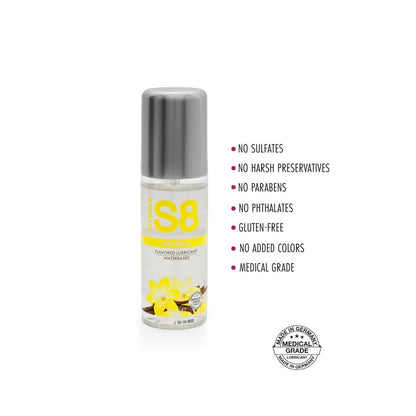 V4H92AC0959DA00EFDD9DA2BC3B6C8C7759R4674791P2