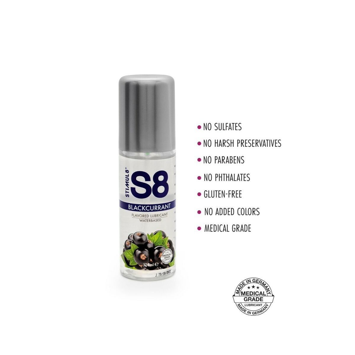 V4H657AF211550B67C708A50C9A526419DER4674757P2