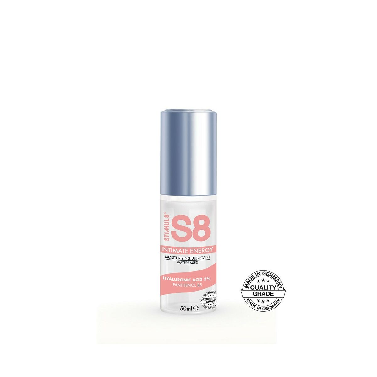 V4H99963D024B1DC431E2D0334F72183F73R5155434P1